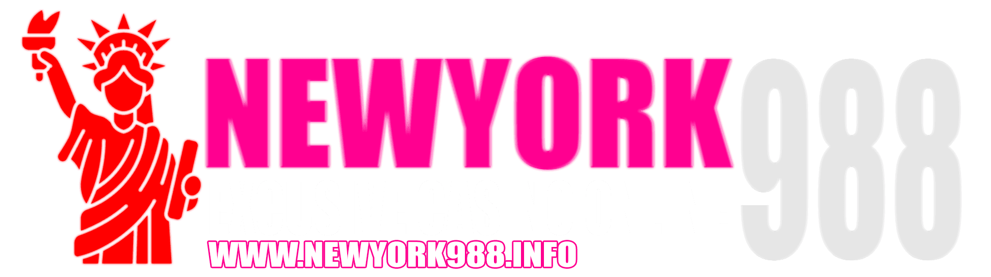 newyork988